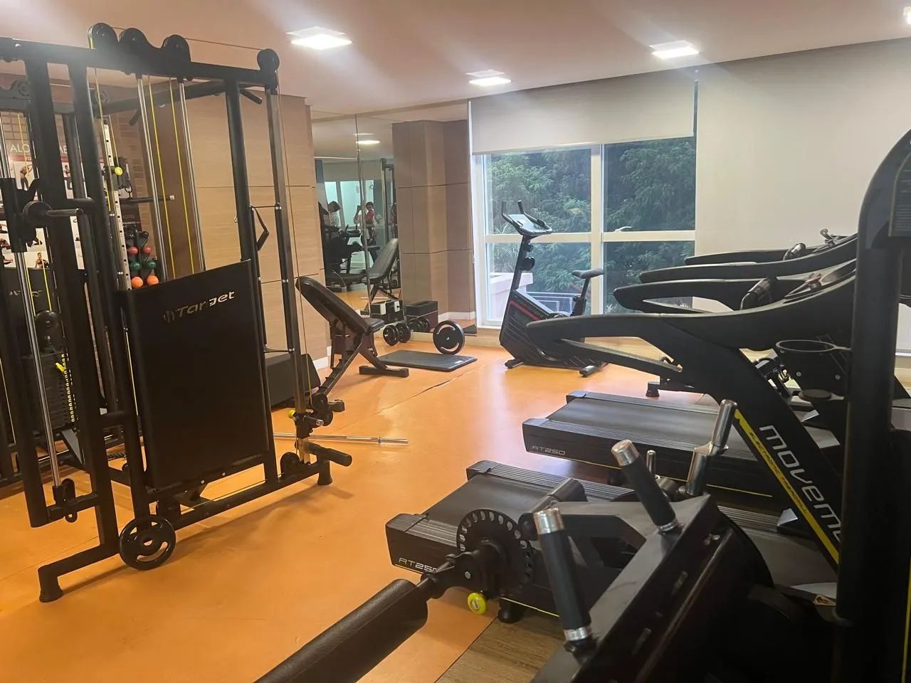 Apartamento à Venda - Plano Diretor Sul, Palmas - Foto 4