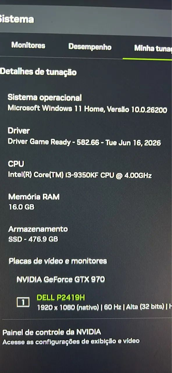 Pc gamer - Foto 4