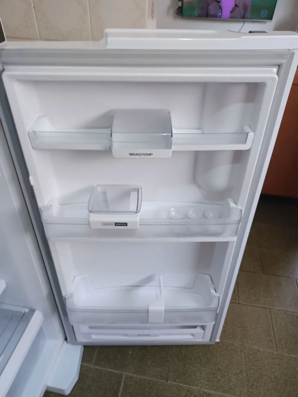 GELADEIRA - Foto 5