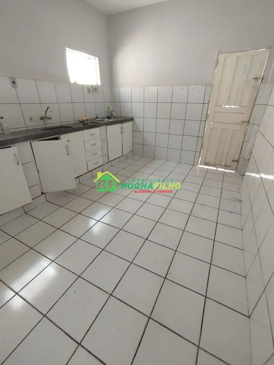 CASA NO BAIRRO SACI. - Foto 5