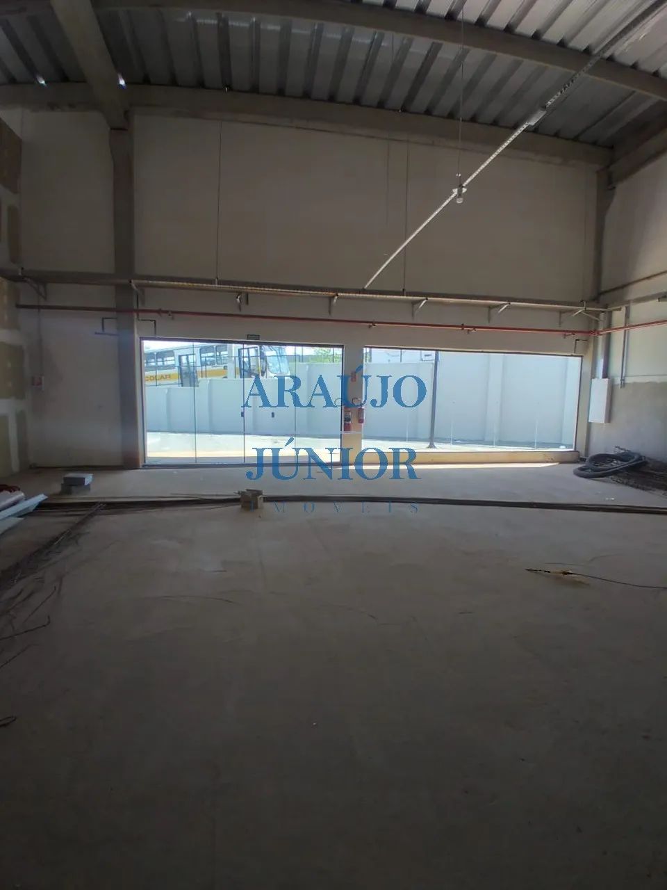 Loja para locação comercial no Mall Sumaré com 114m² - Foto 5
