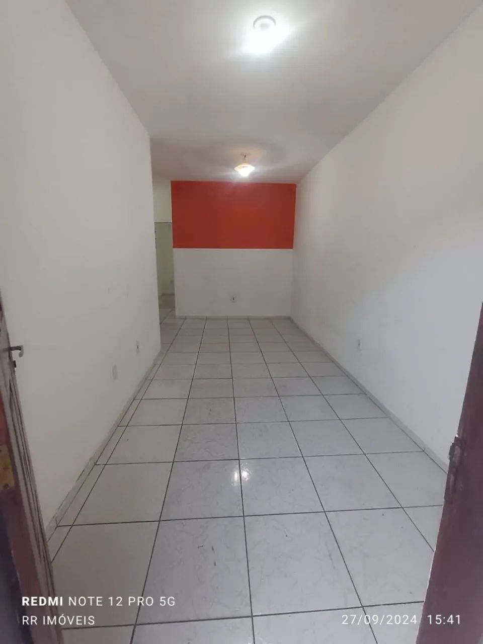 Alugo Apartamento São Cristóvão  - Foto 5