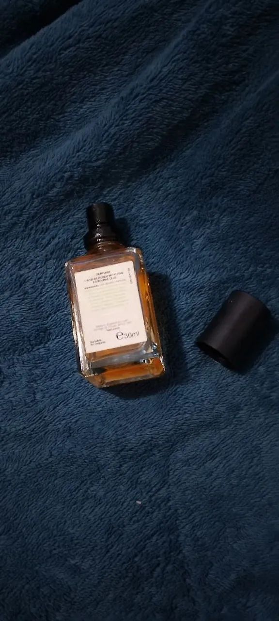 Perfumes importados  - Foto 2
