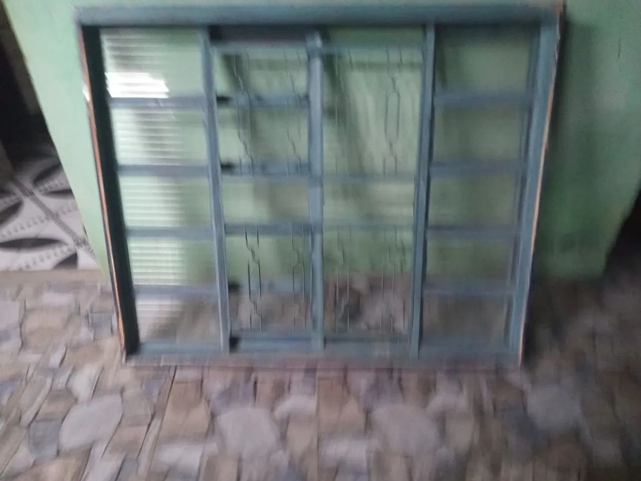 VITRO  - Foto 2