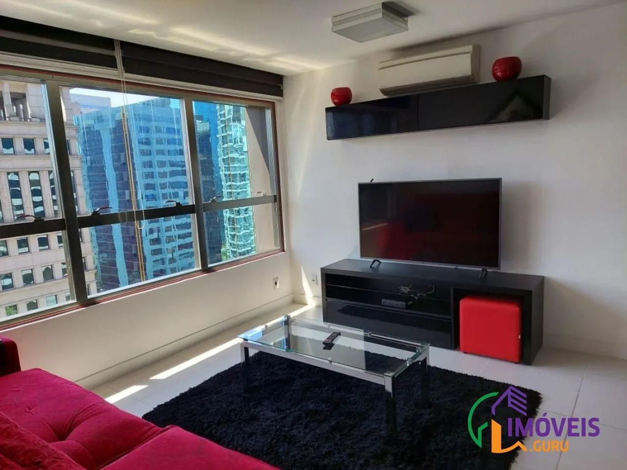 APARTAMENTO - BROOKLIN - SP - Foto 4