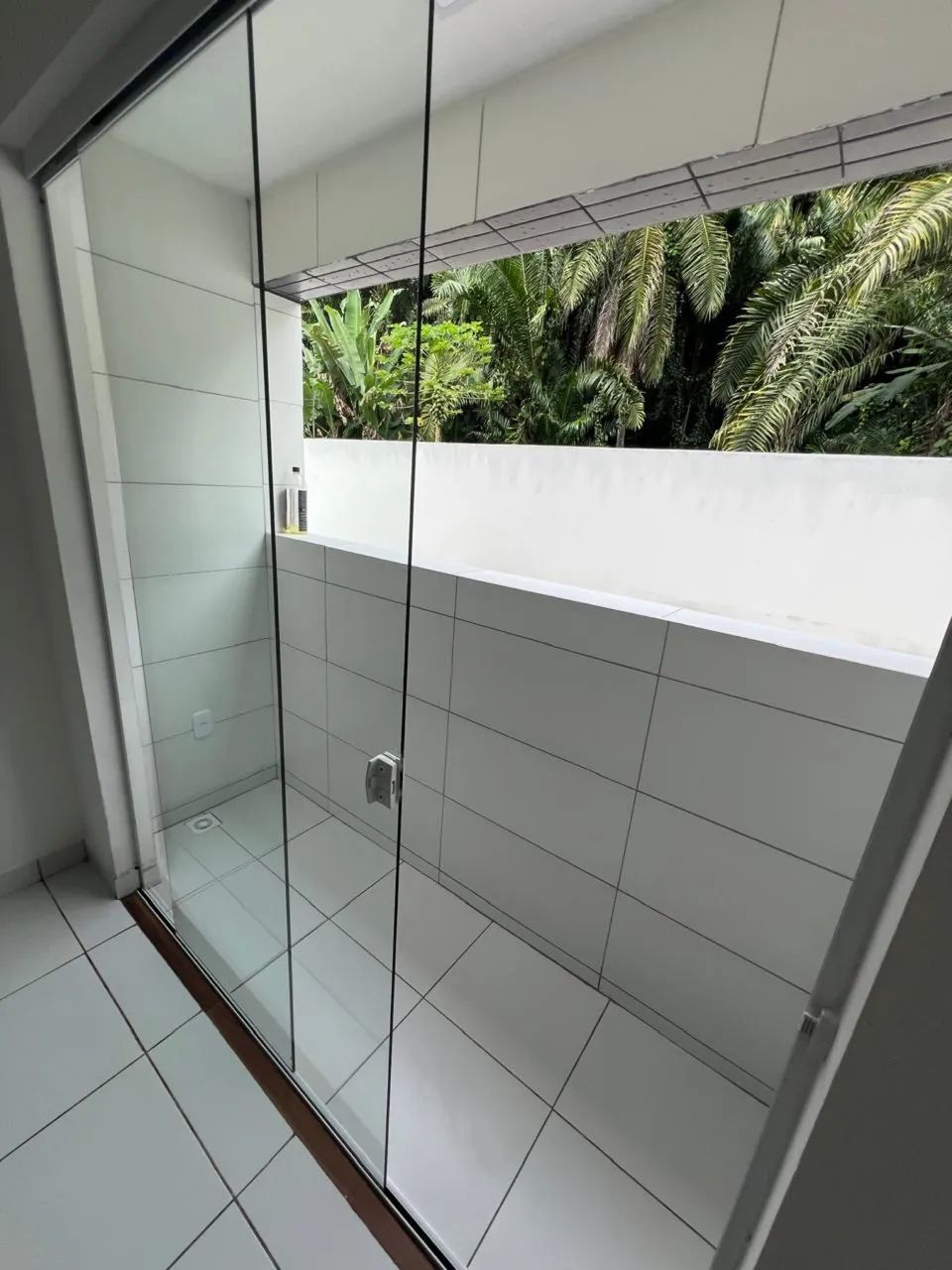Apartamento em Cruz das Armas  - Foto 3