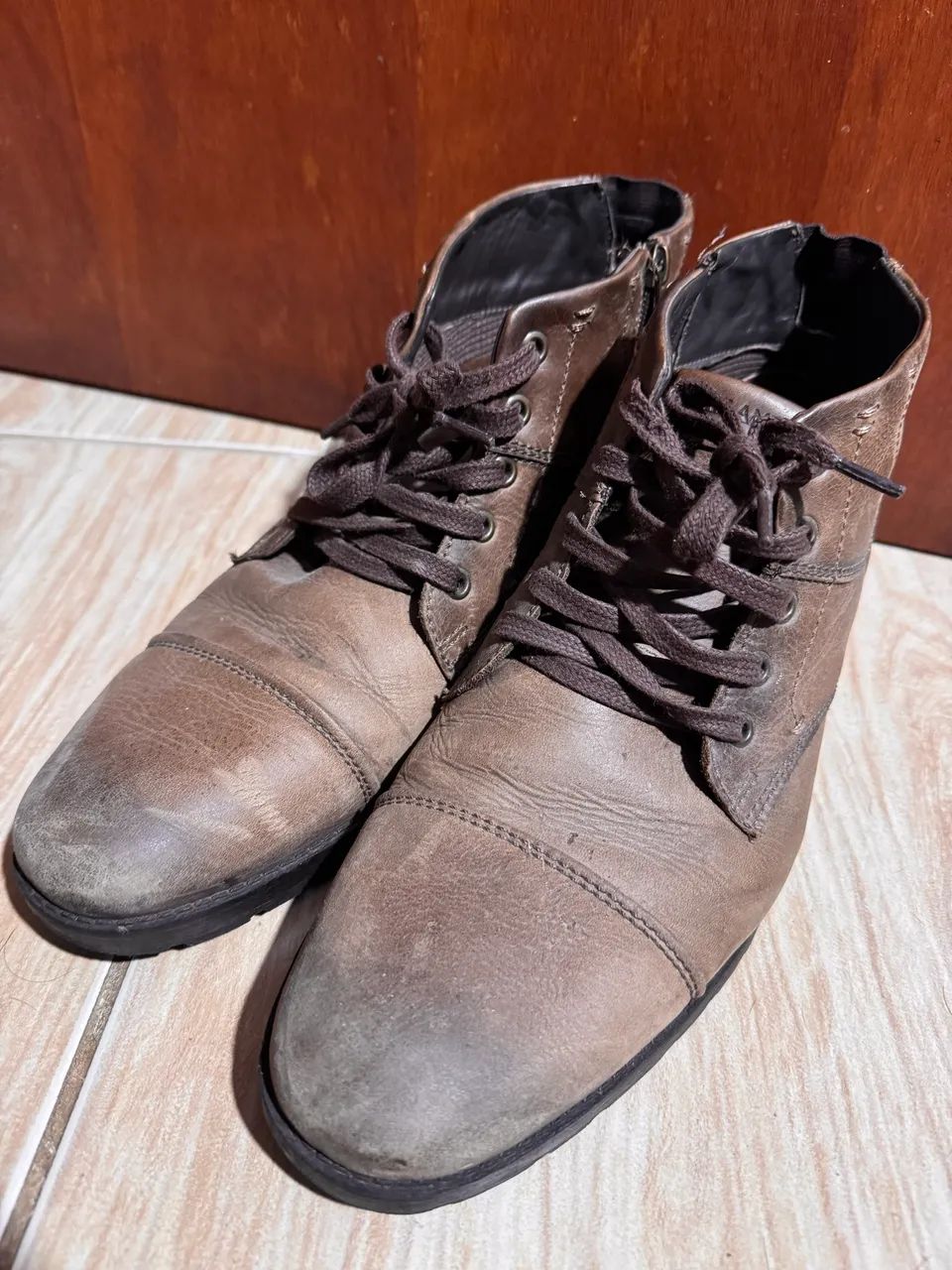 BOTA MILANO - Foto 3