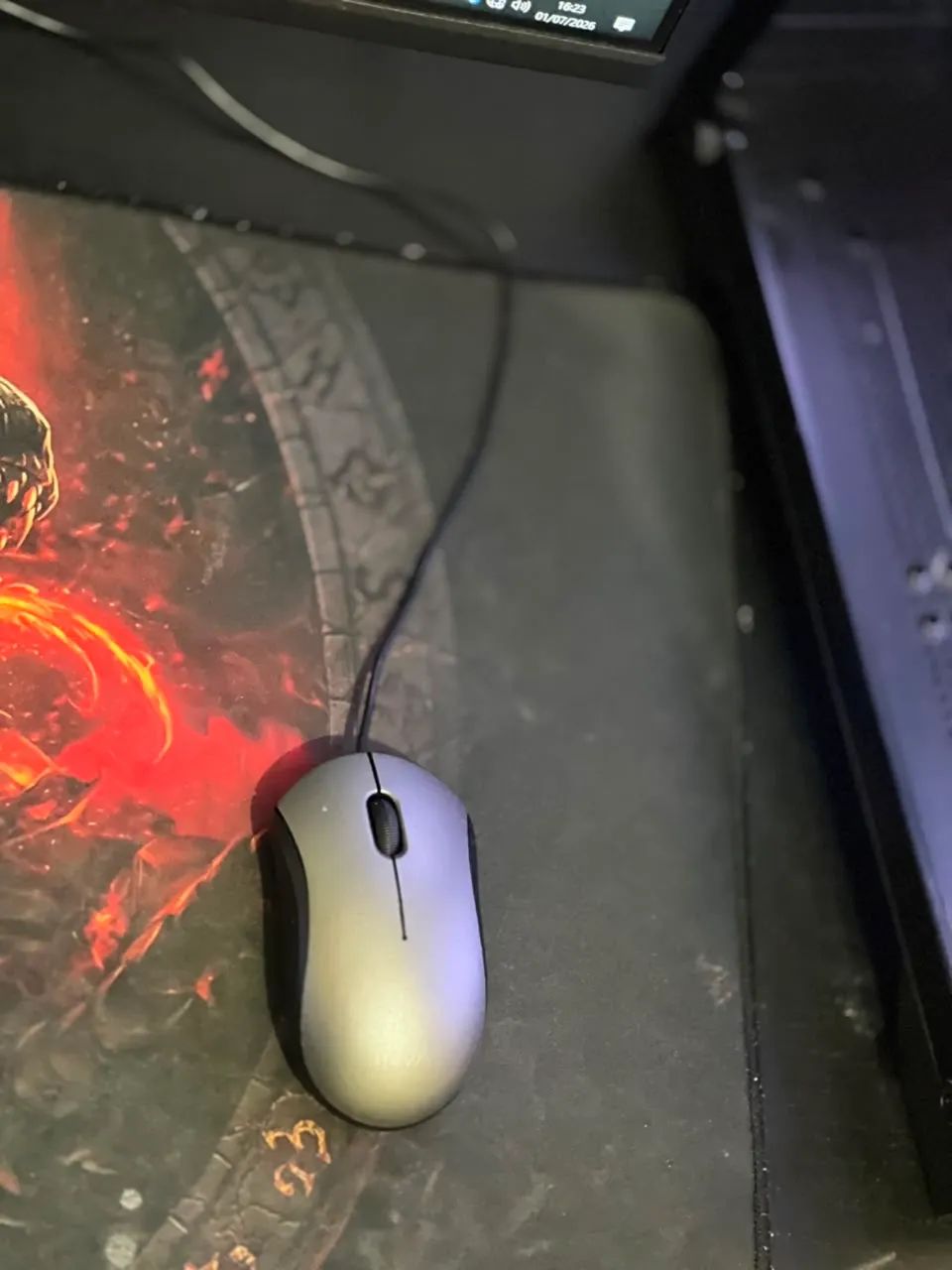 Pc game  - Foto 4