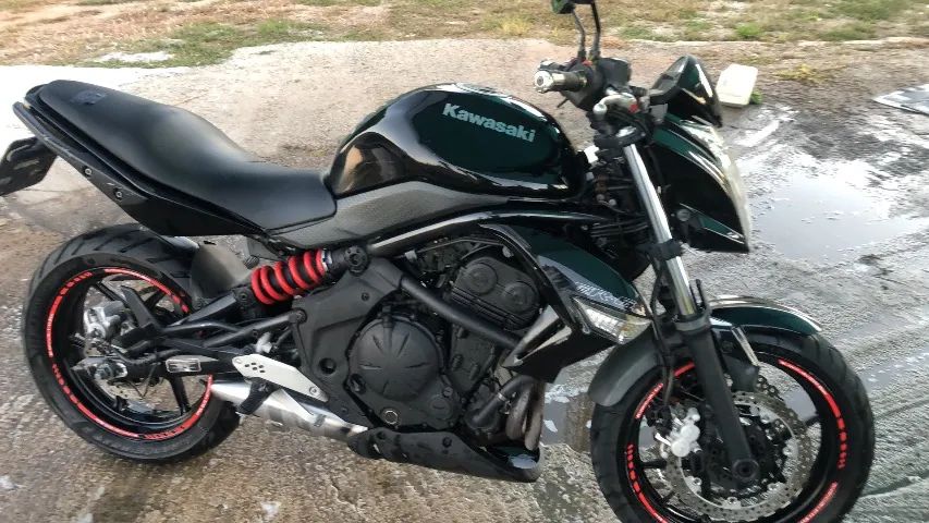 Er 6n