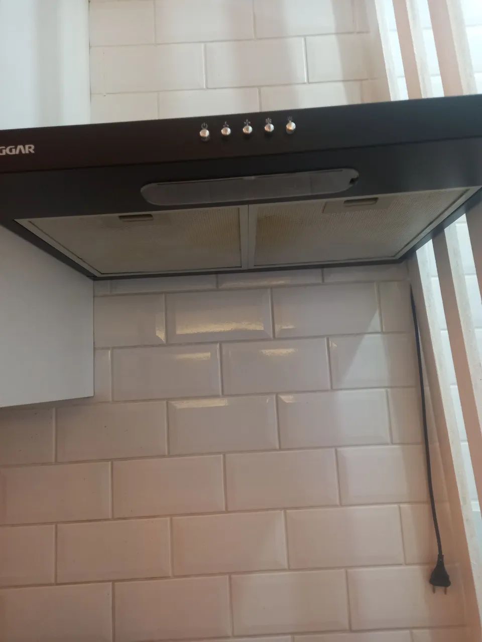 Vendo alguns móveis e eletrodomésticos  - Foto 4