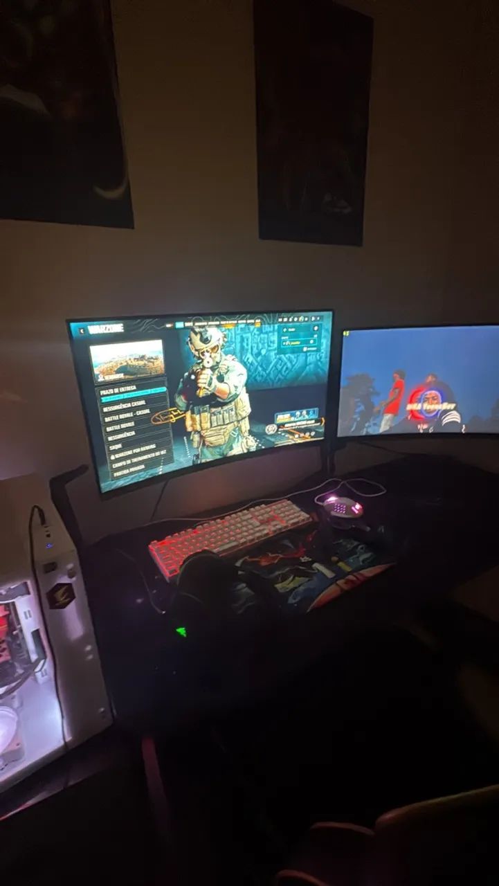 Pc gamer  - Foto 4