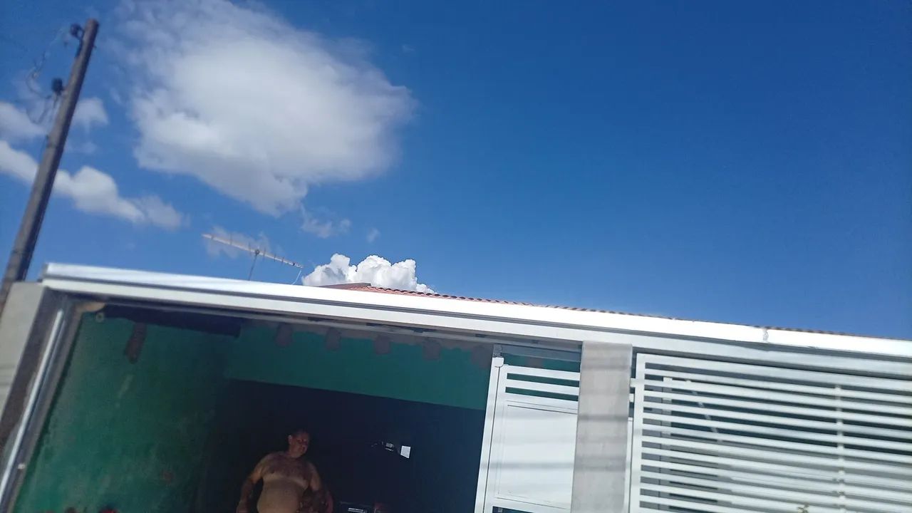 Calhas e rufos lk - Foto 4