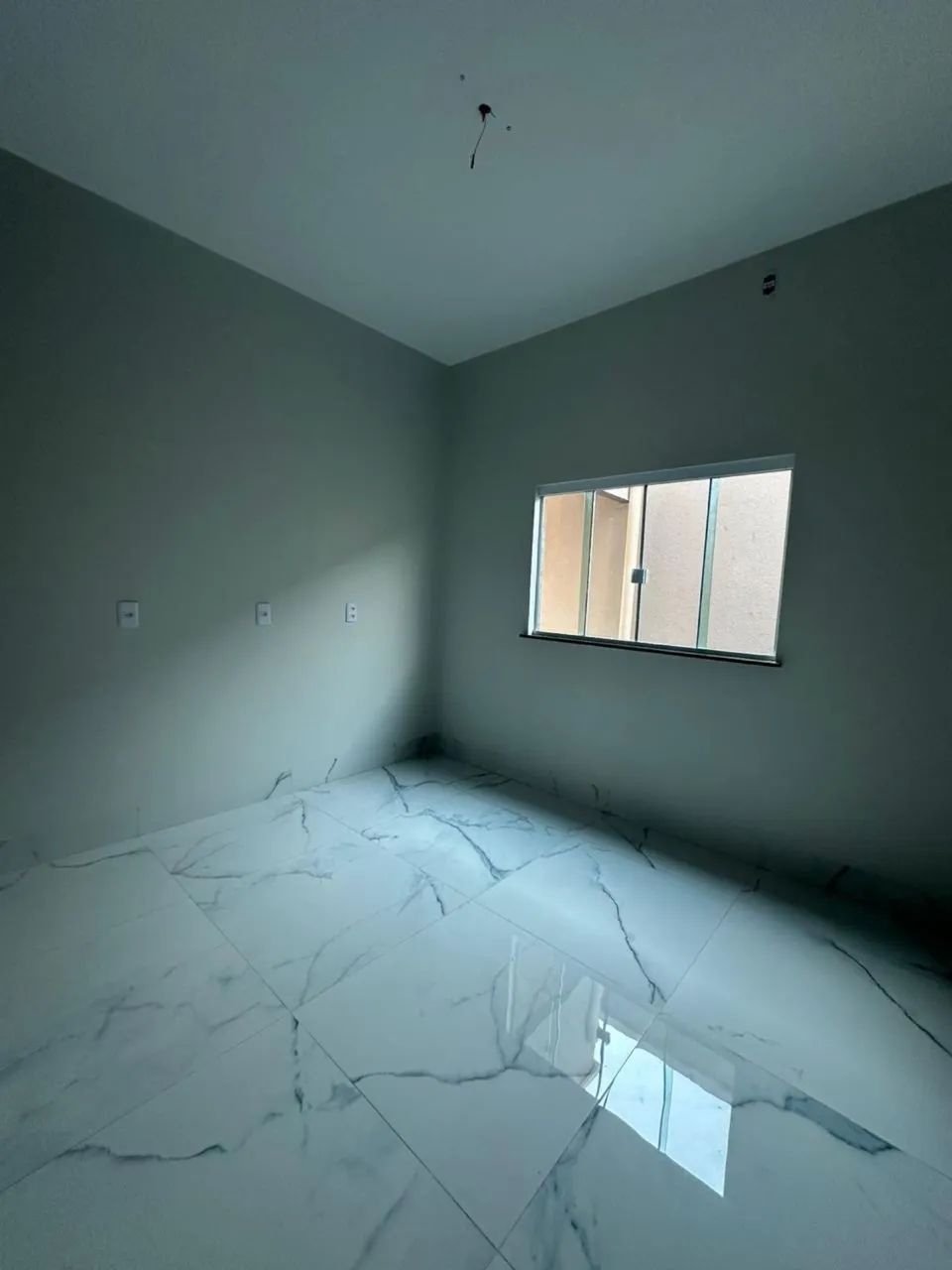 Casa alto padrão guapo  - Foto 4