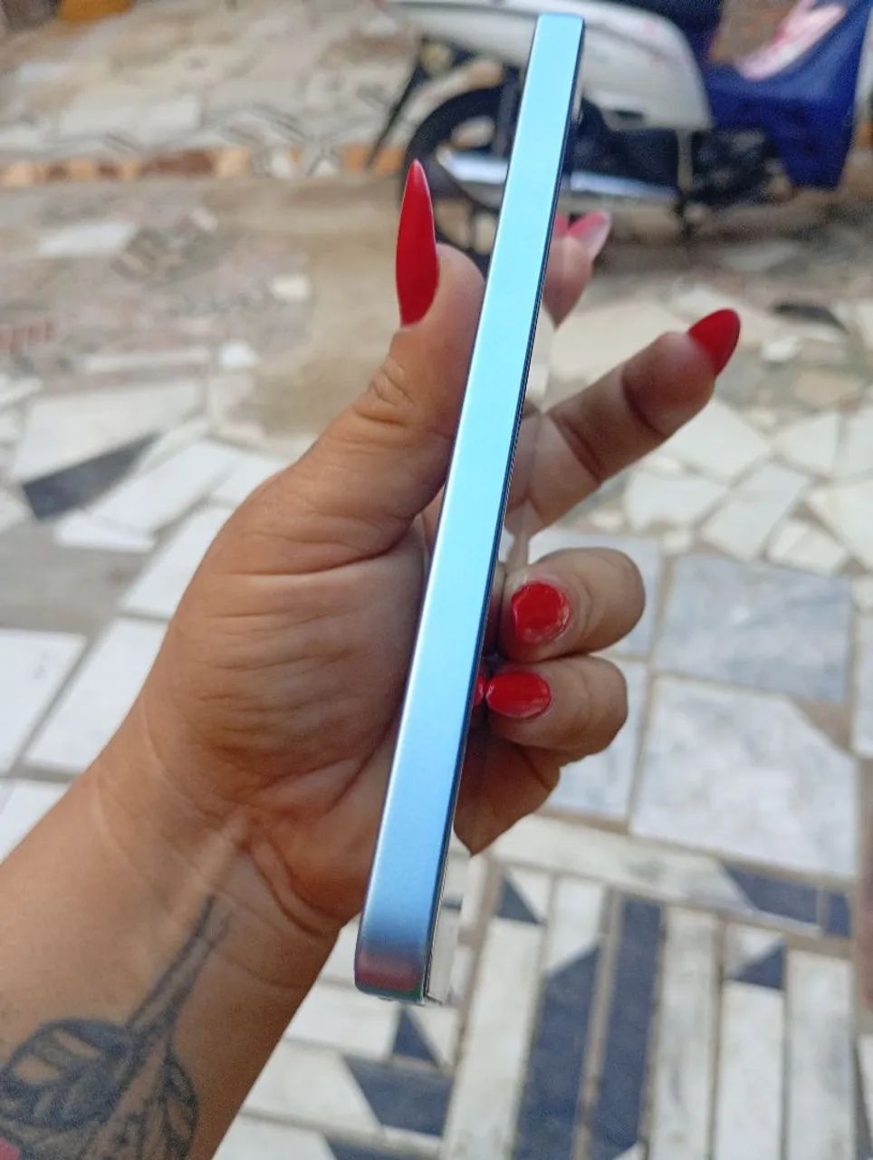 Tudo perfeito  450 - Foto 2