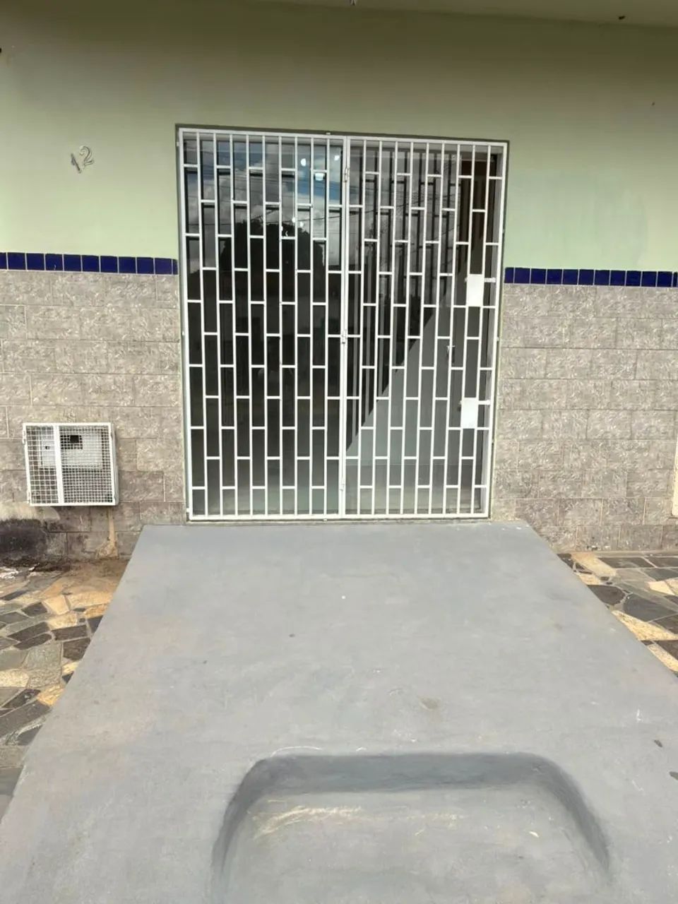 Ponto comercial  - Foto 4