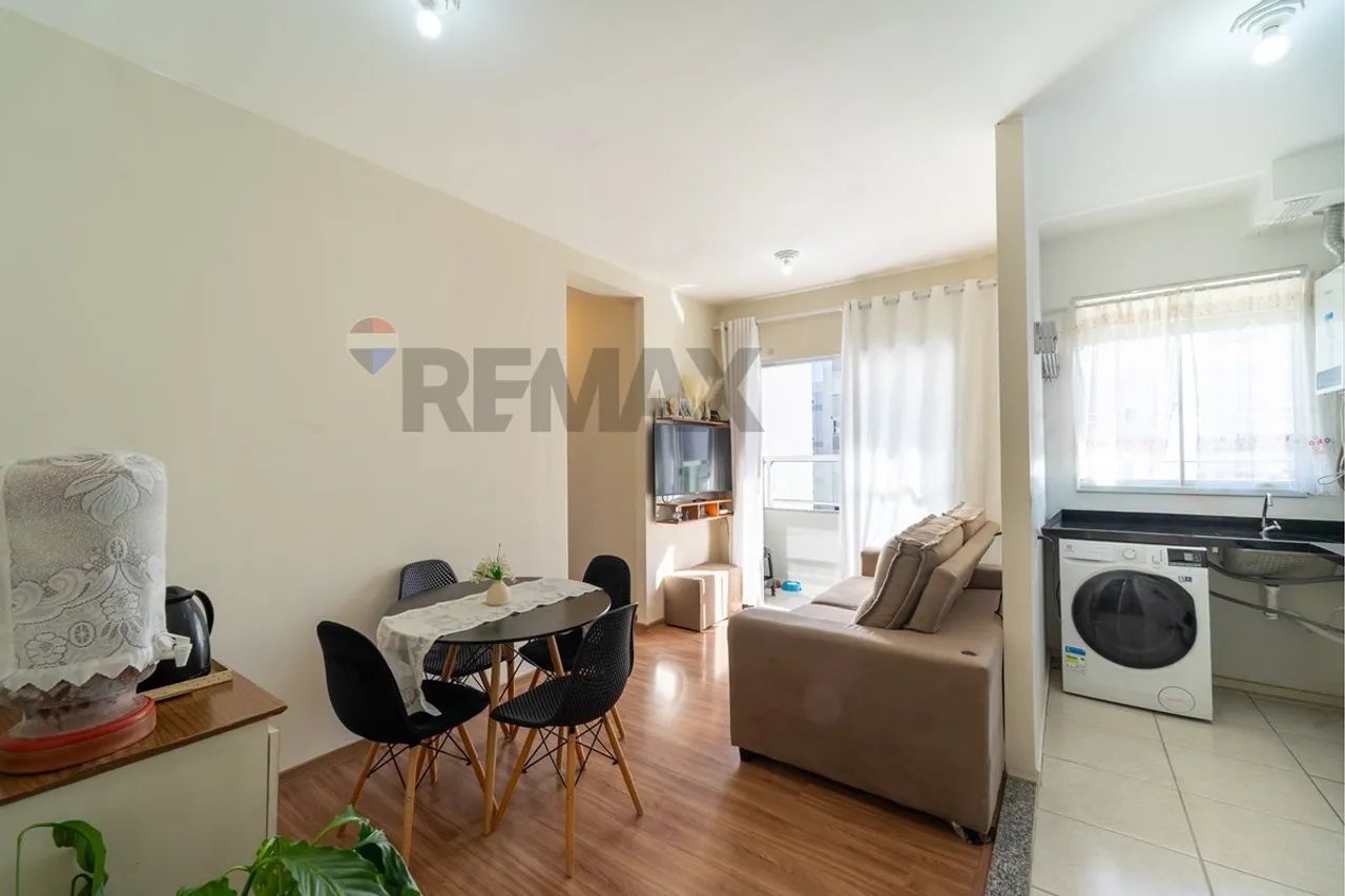 Apartamento Moderno e Confortável na Vila Rio Branco - Foto 5