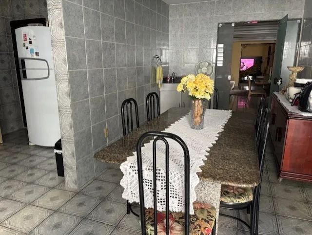 Espinheiro - Excelente casa - Foto 3