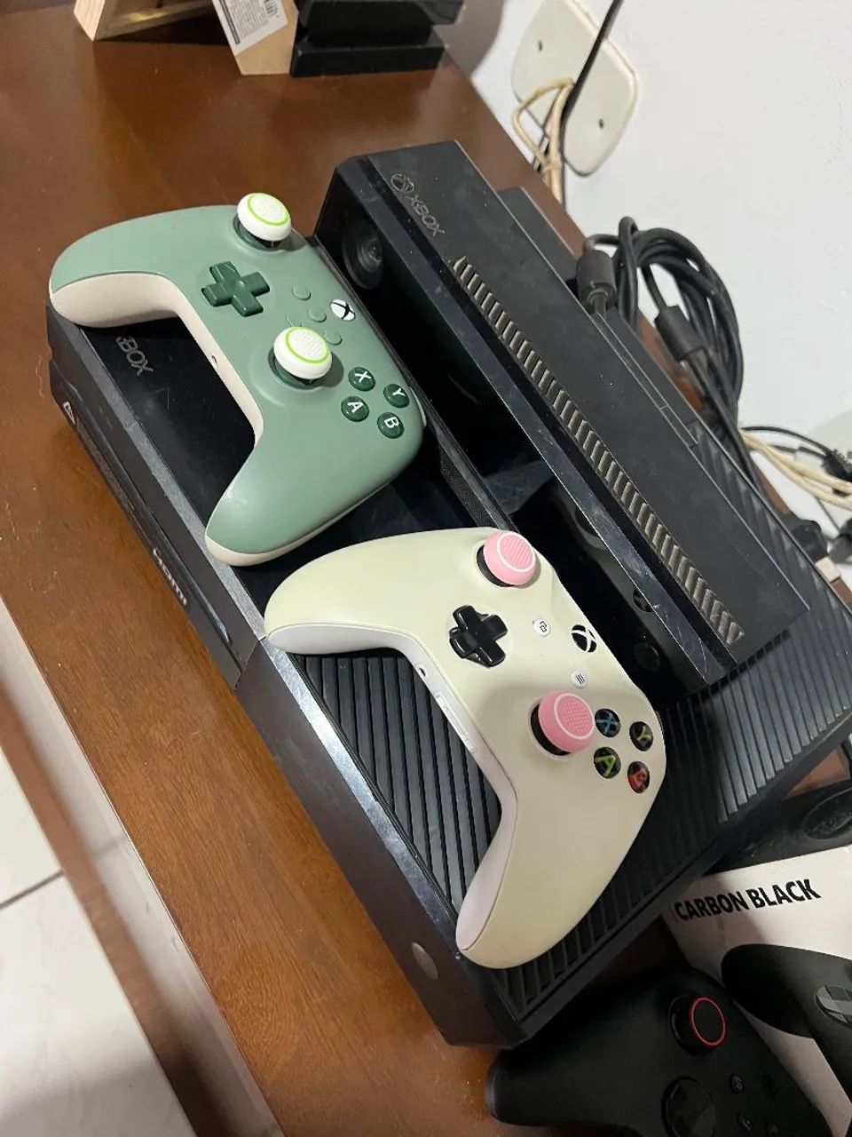 PS4/Xbox コントローラーセット 13個 PS4/Xbox コントローラーセット 13個 【公式通販】
