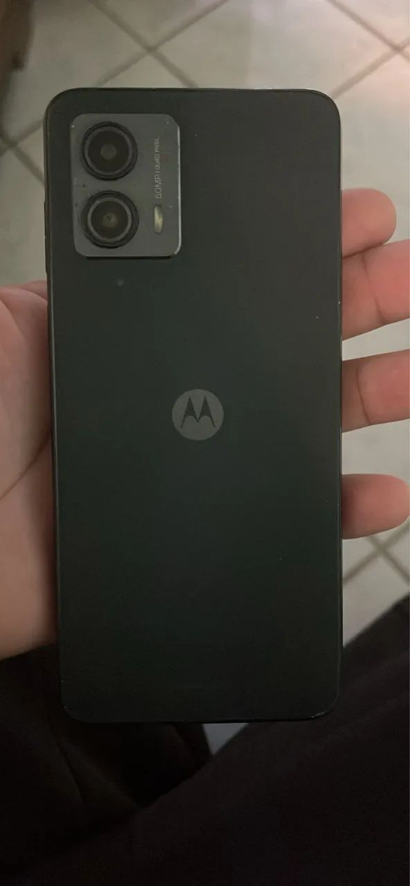 Celular  - Foto 3