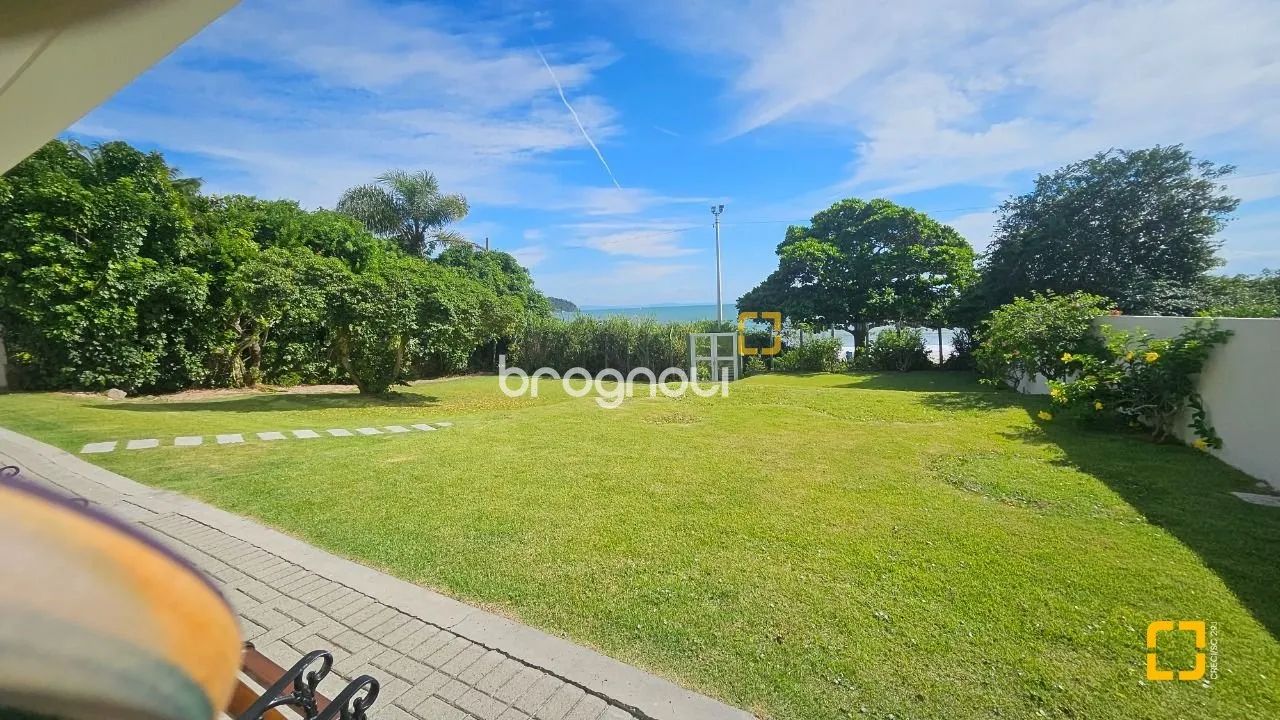 Apartamento de 3 quartos à venda na Praia de Canasvieiras - Foto 2