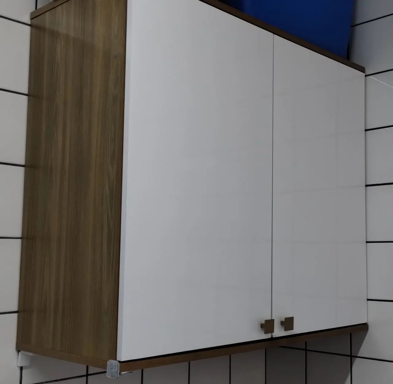 Móveis cozinha 