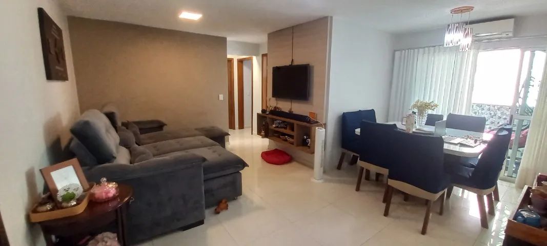 Foto - Goiânia - Setor Bueno