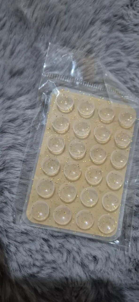  Produto  de beleza  - Foto 4