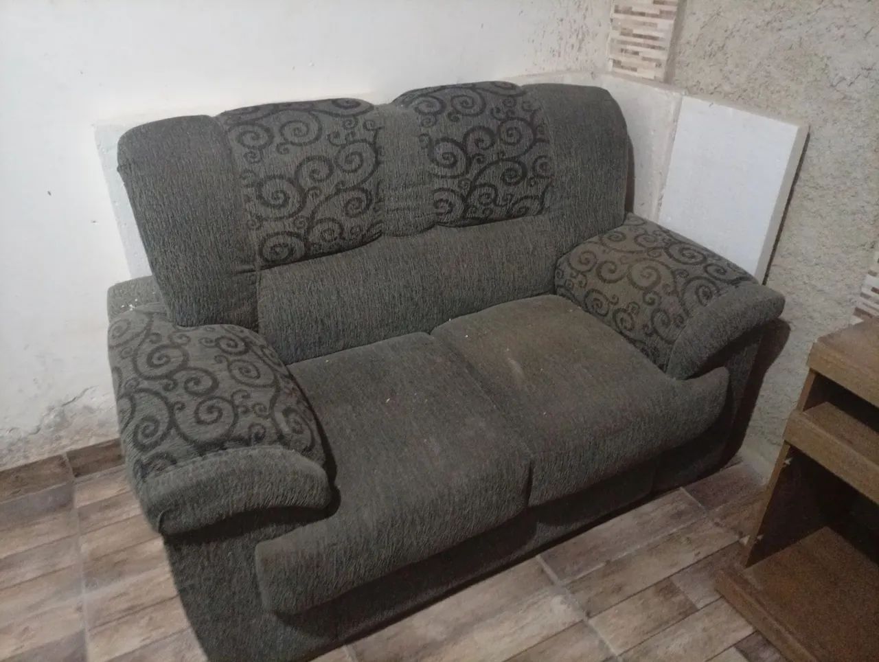 Móveis usado  - Foto 2