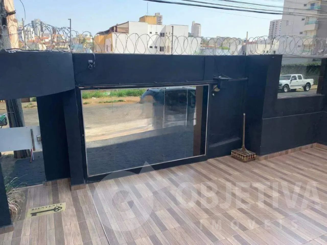 Excelente sala comercial totalmente adaptada para consultórios odontológicos - Foto 4