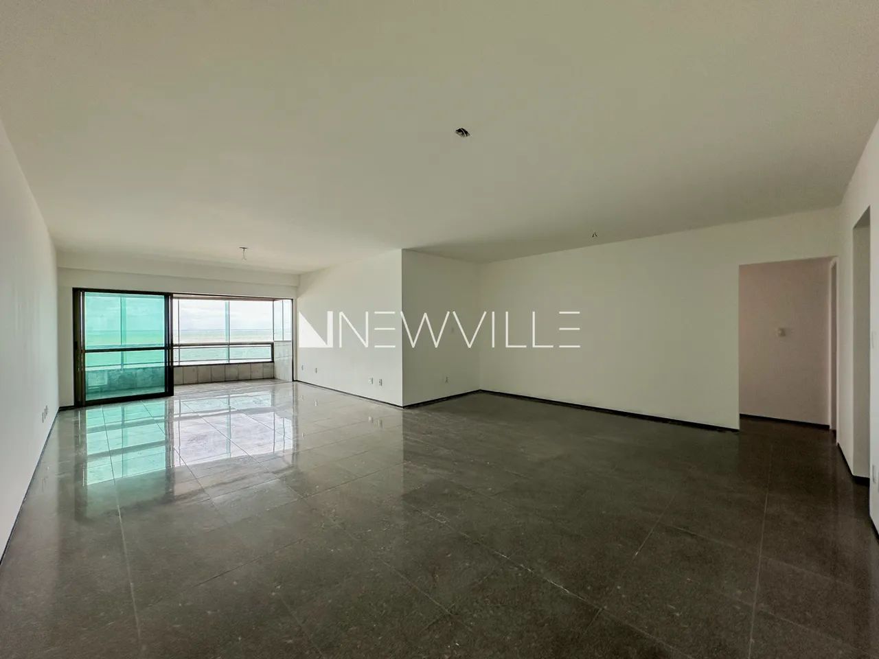 Apartamento à venda no Edifício Princesa Isabel, em Boa Viagem  178m², 4 quartos, 2 suítes - Foto 3