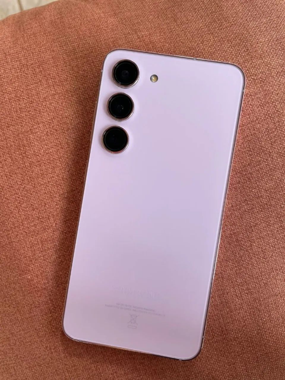 S23 256gb
