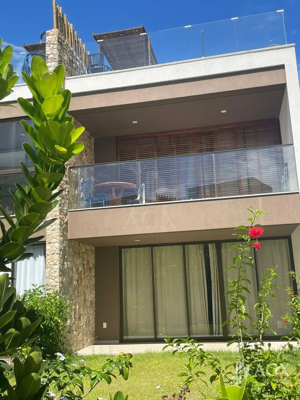Loft em Centro - Trairi, CE - Foto 5