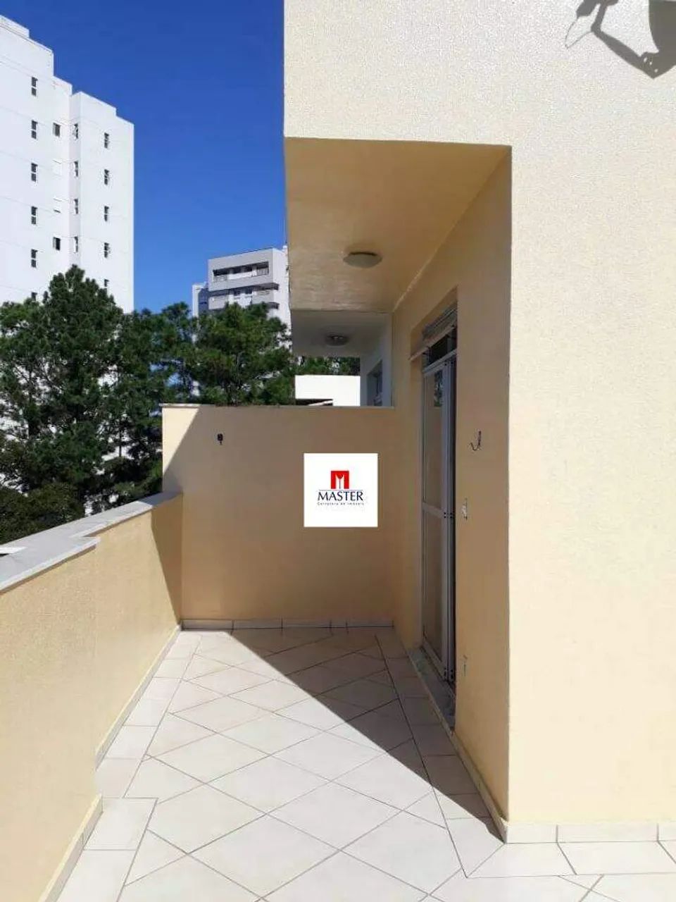 Aluguel cobertura de 02 quartos, Caiçara - Foto 2
