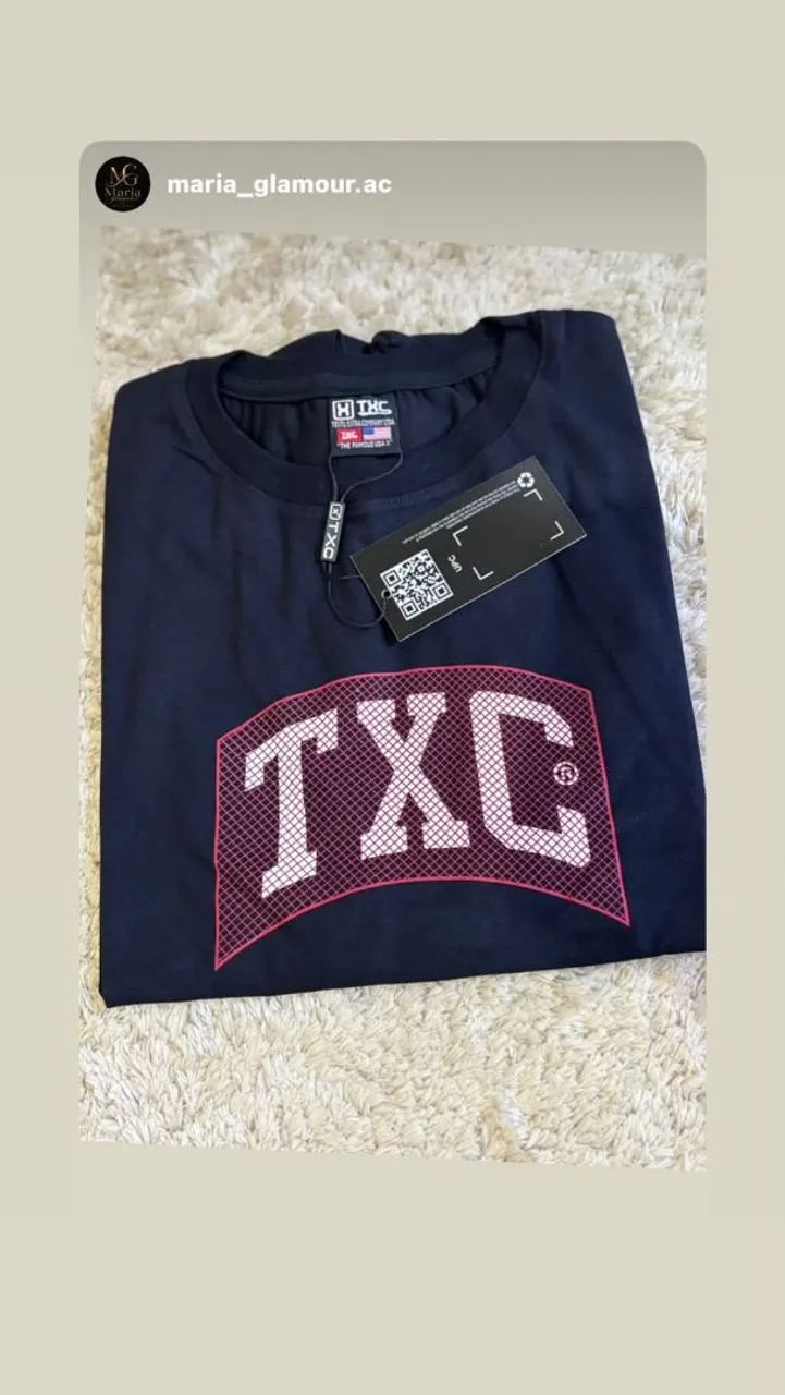 Blusas country - Foto 4
