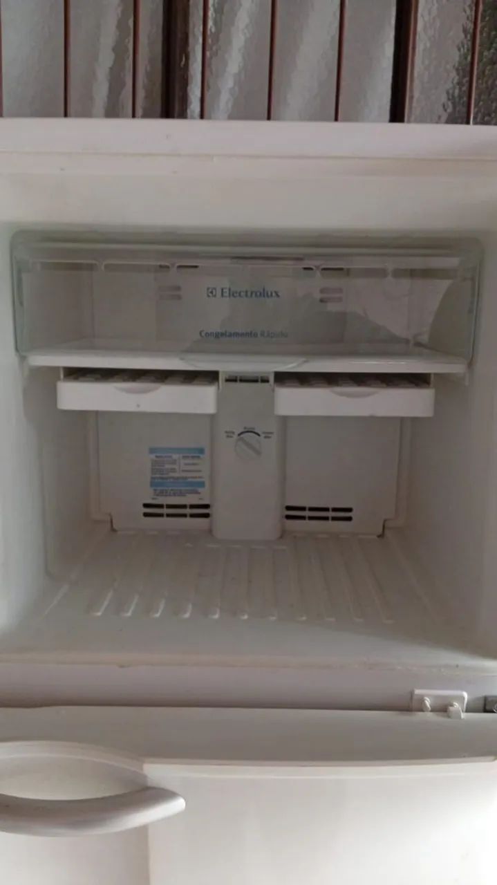Geladeira Electrolux  - Foto 4