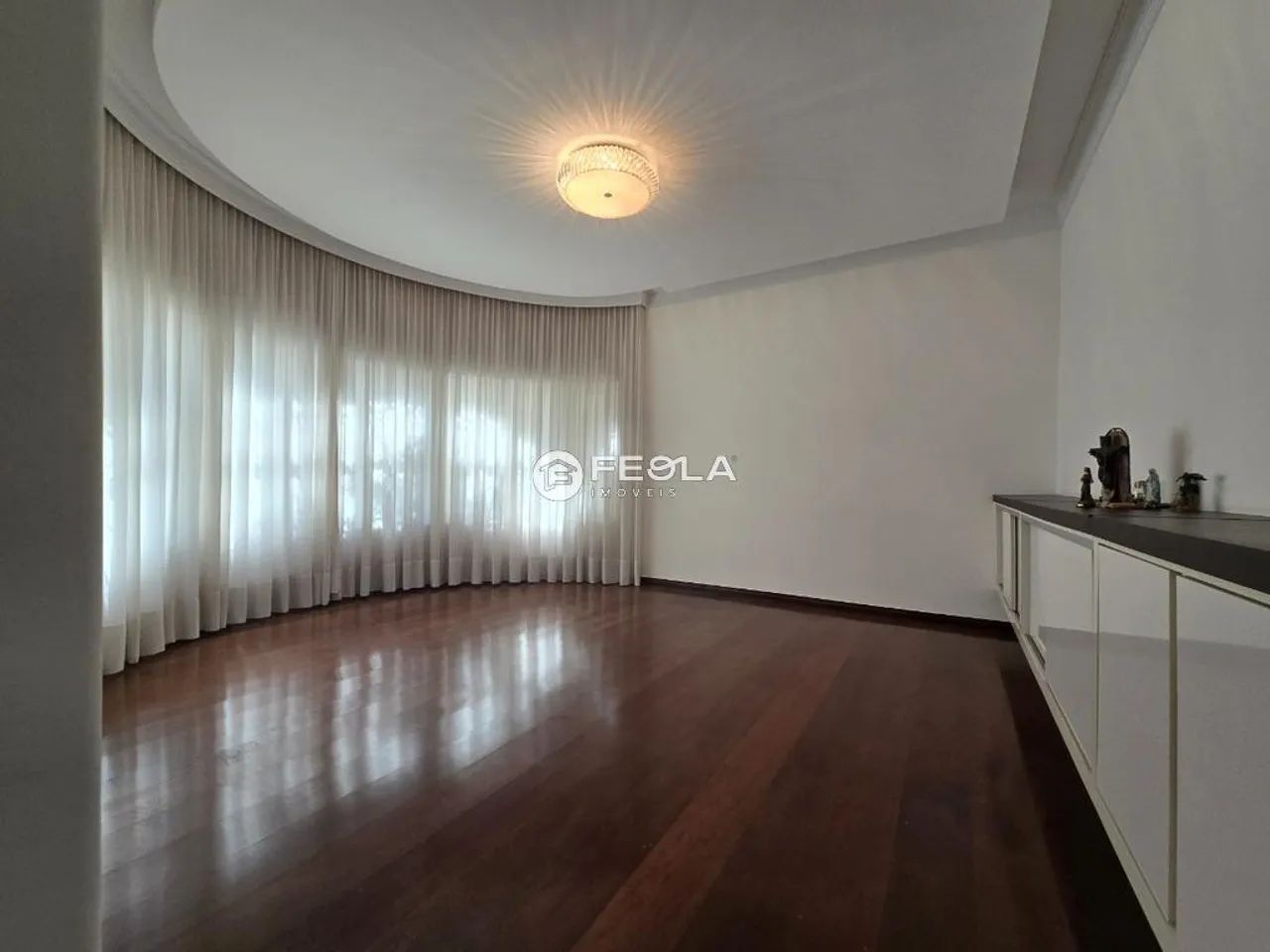 Casa à venda e para alugar em Americana, Jardim São Paulo, com 3 quartos, com 155 m²