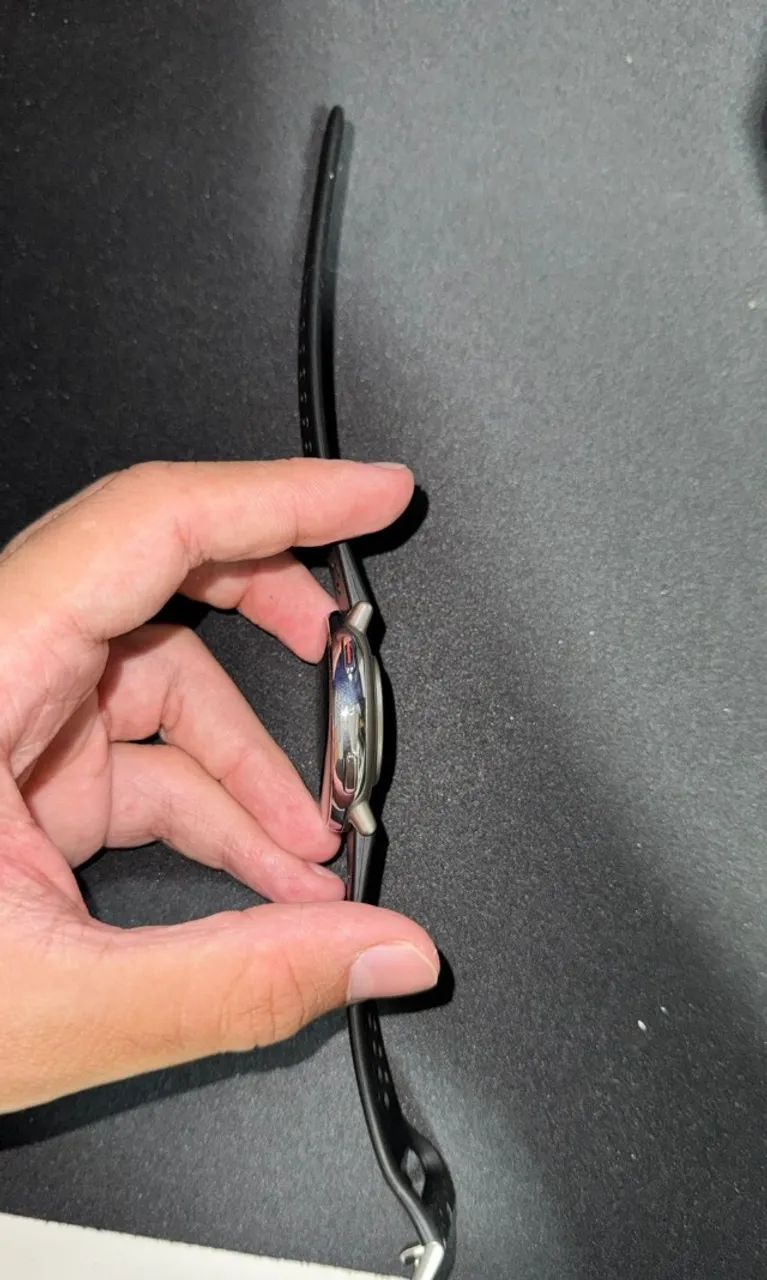 Relógio Amazfit GTR 2 - Foto 4