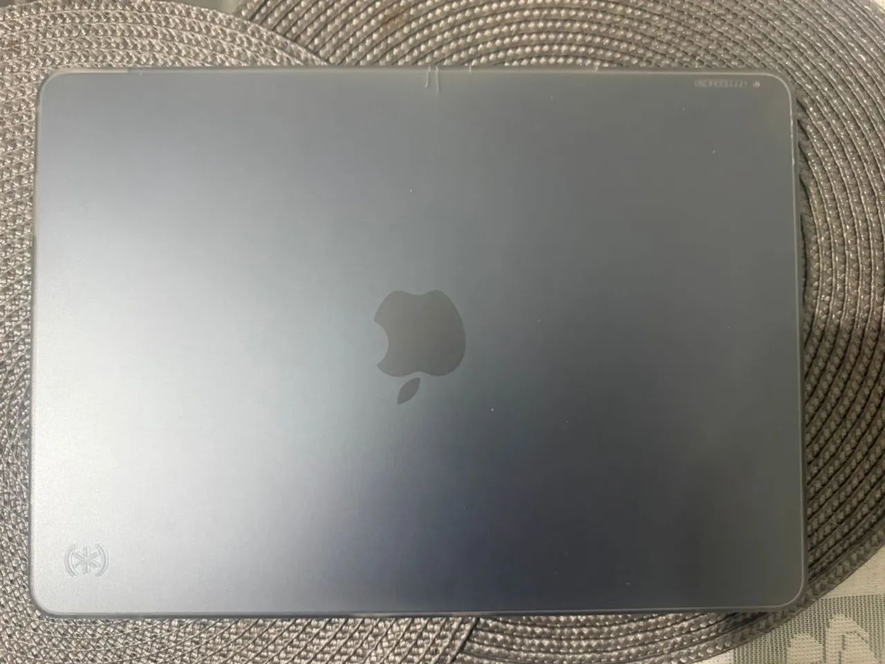 Vendo MacBook Air  - Foto 3