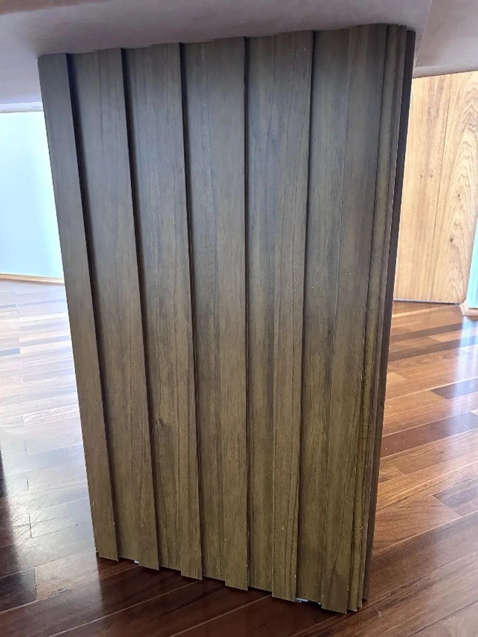 Mesa de Jantar Orgânica (Até 10 lugares) - Foto 3