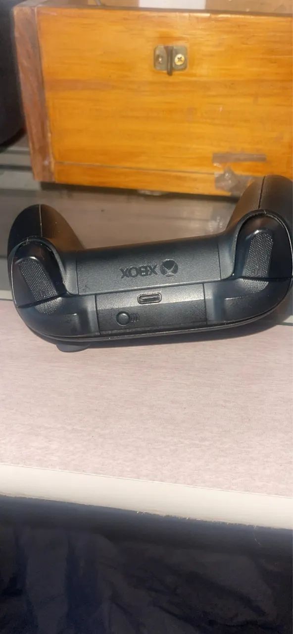 Manete original Xbox one  - Foto 2