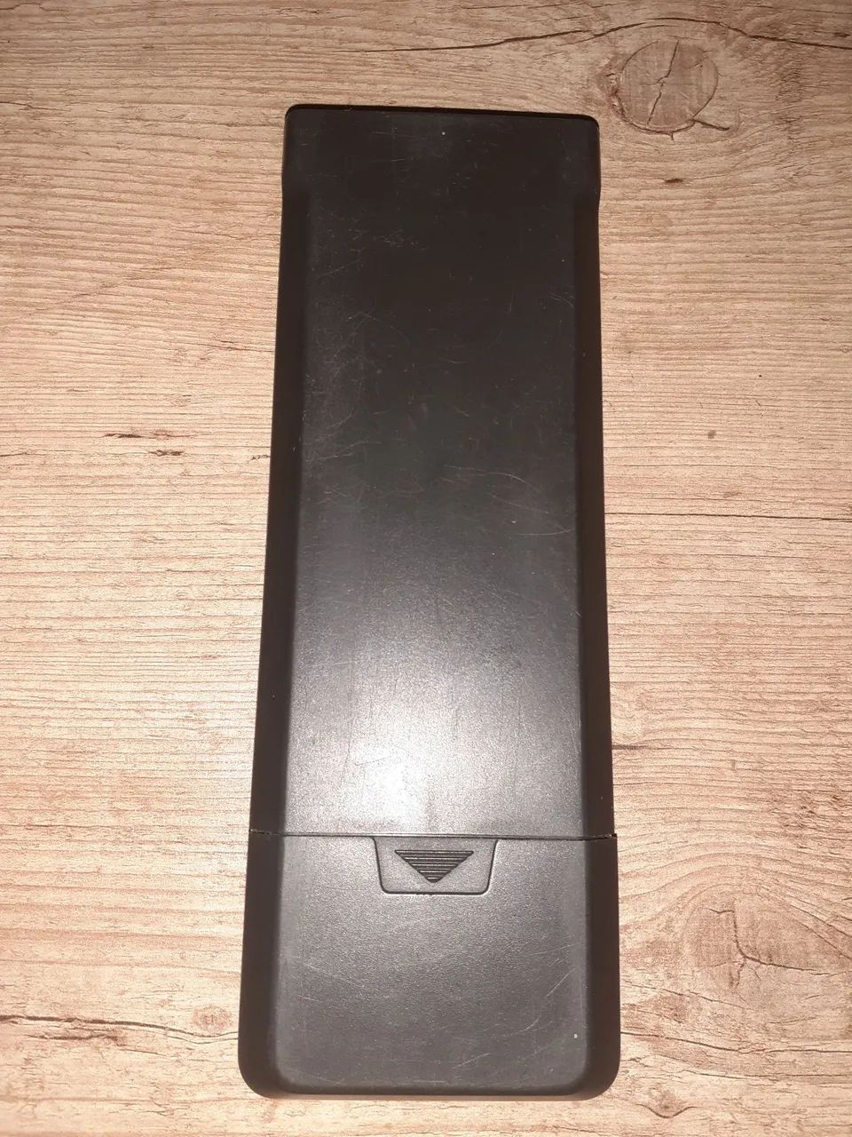 CONTROLE REMOTO SONY RM-S271 - Foto 3