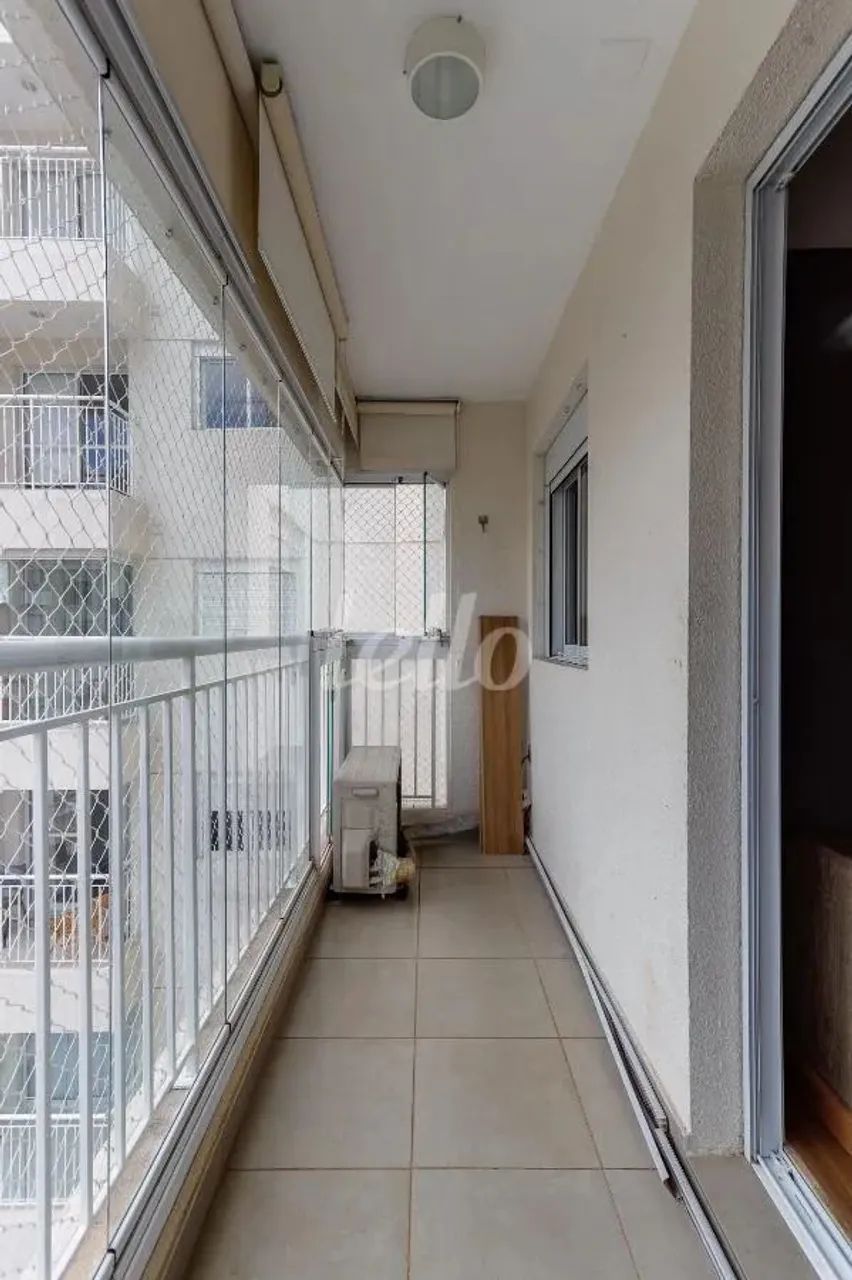 Apartamento 2 quartos à venda no(a) Bela Vista - Foto 6