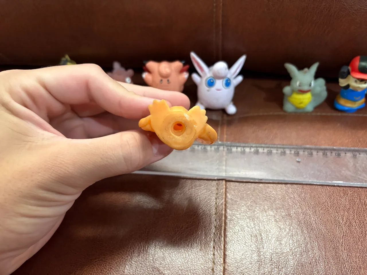 Lote de Pokémon. - Foto 2