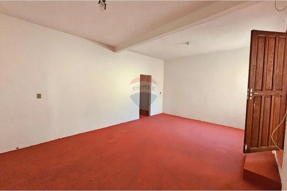 Casa Bem Localizada na Cidade Nova 1  Pronta para Morar. - Foto 3