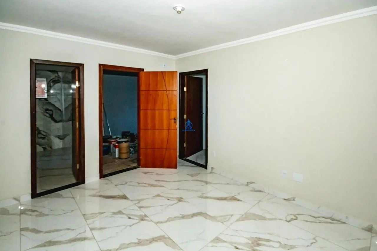 Casa para locação, 3 quartos, suíte, Europa - Foto 4