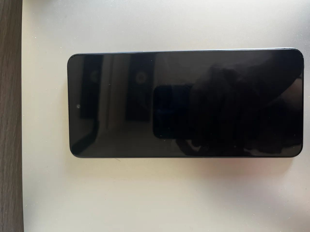 Vendo Celular REALME C75 - Foto 5