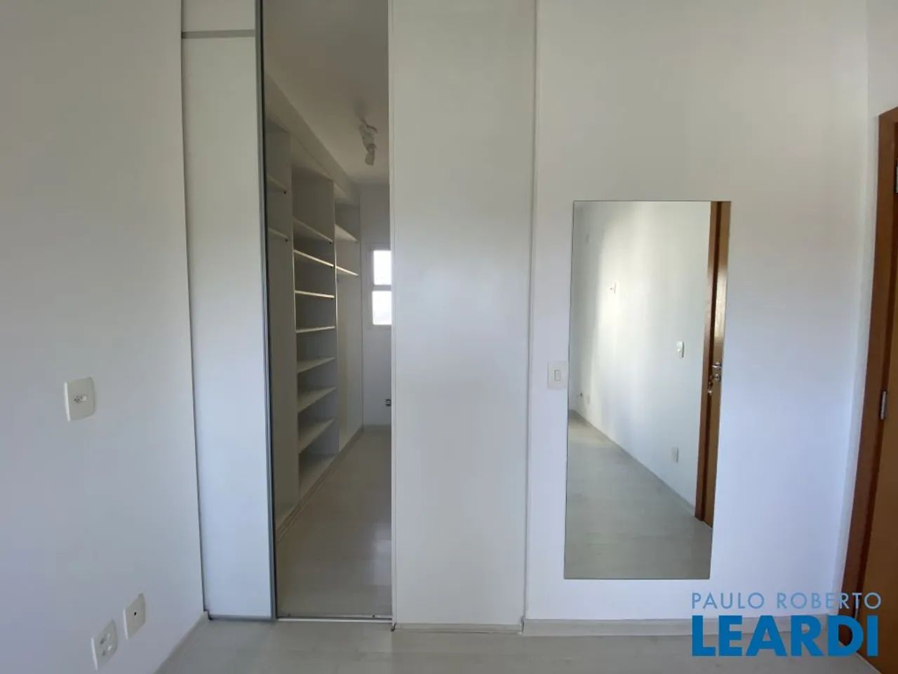 APARTAMENTO - TAMBORÉ - SP - Foto 5