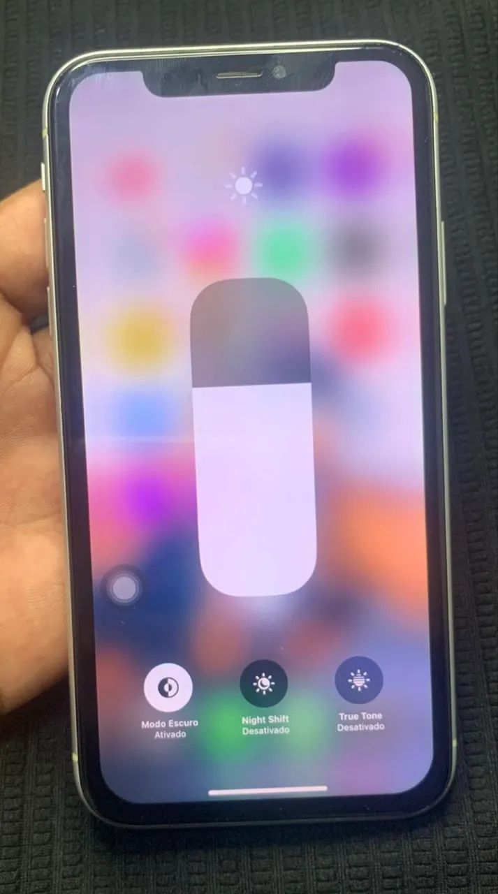 Iphone XR  - Foto 3