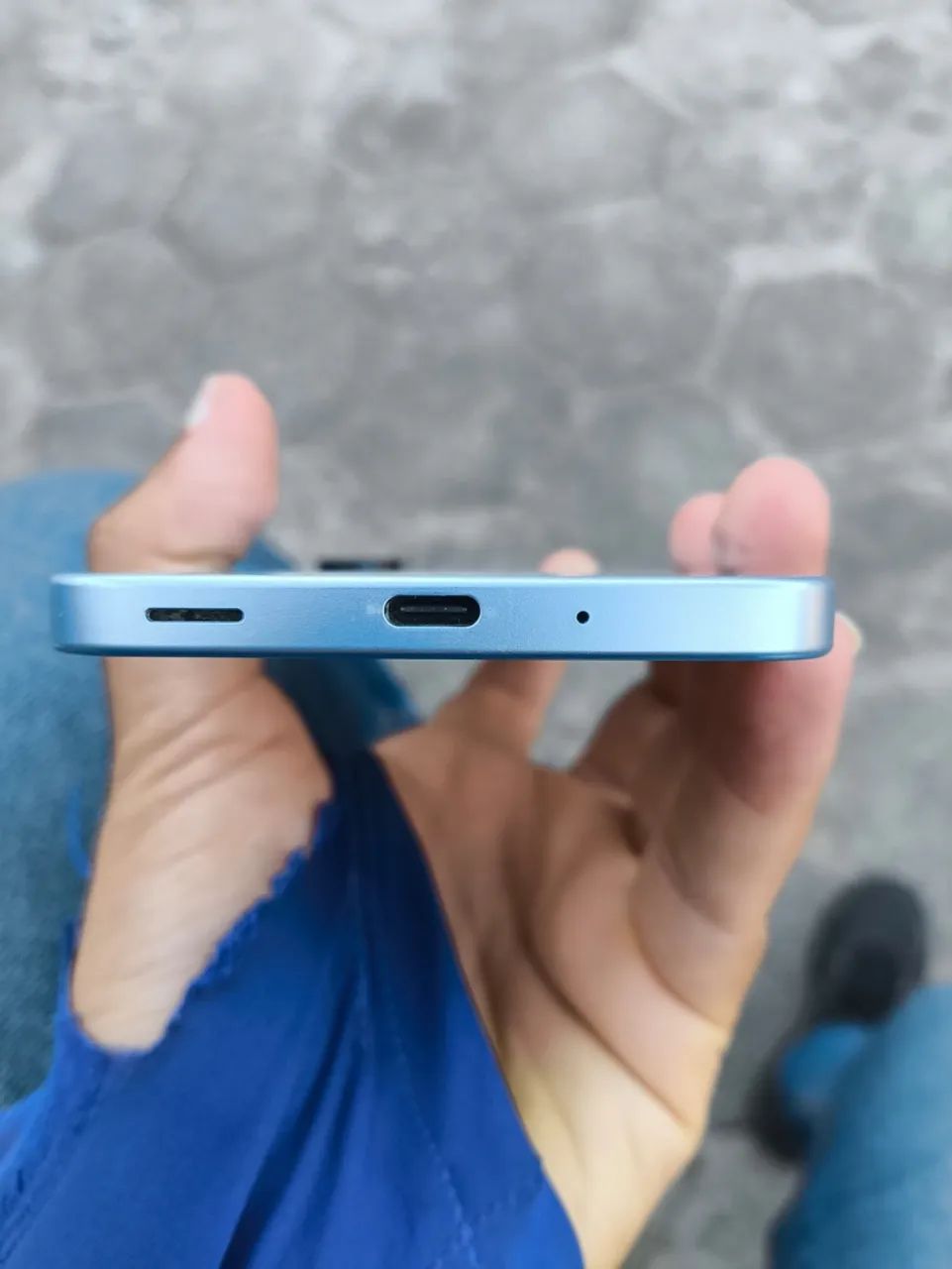 Samsung A17 novo - Foto 5