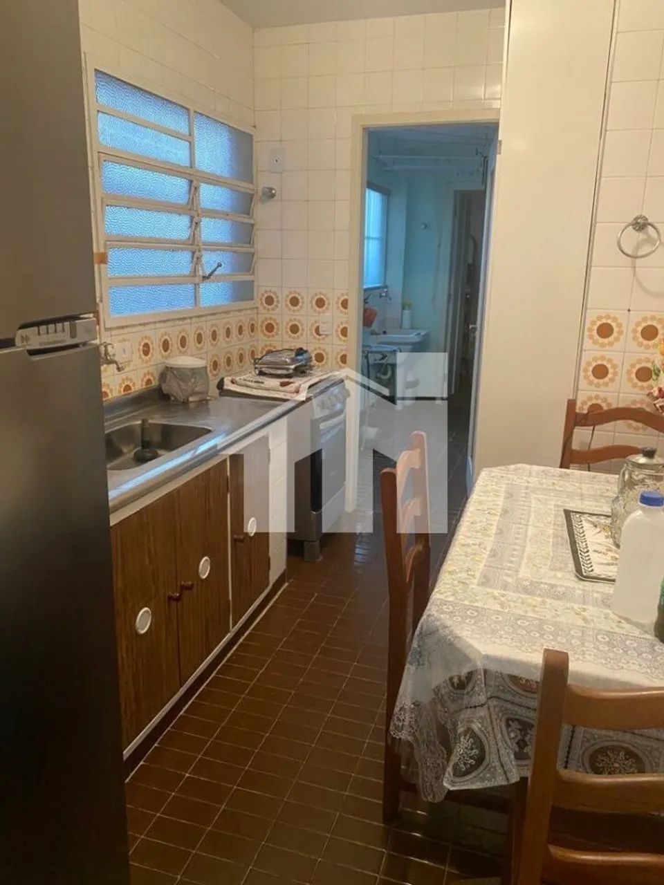 Locação apto Vila Mariana - Foto 5